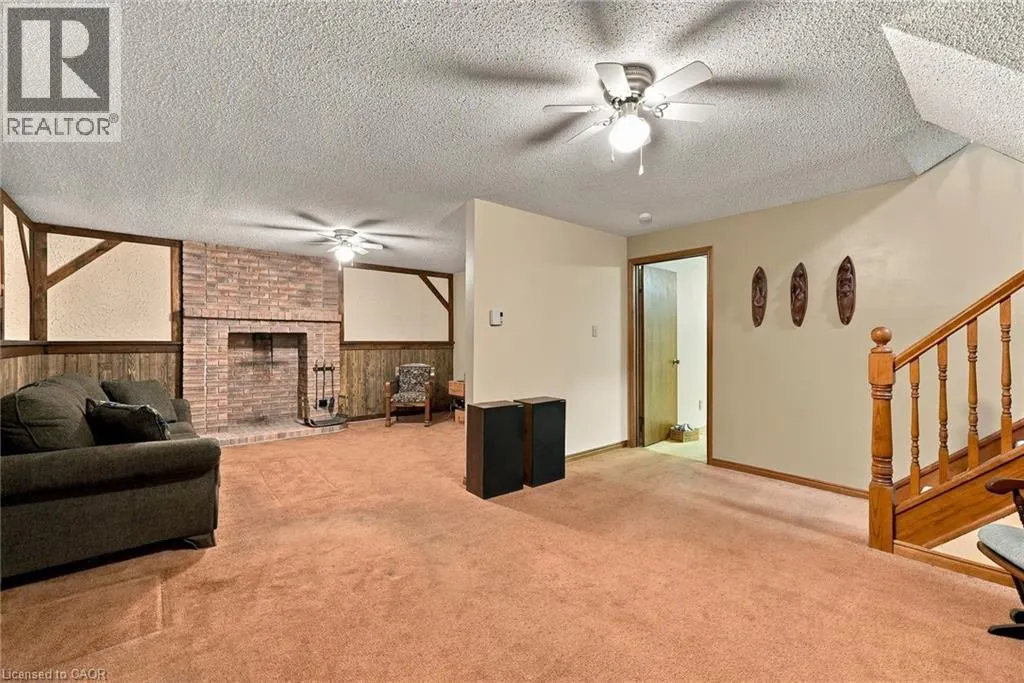 249 RITTENHOUSE Road