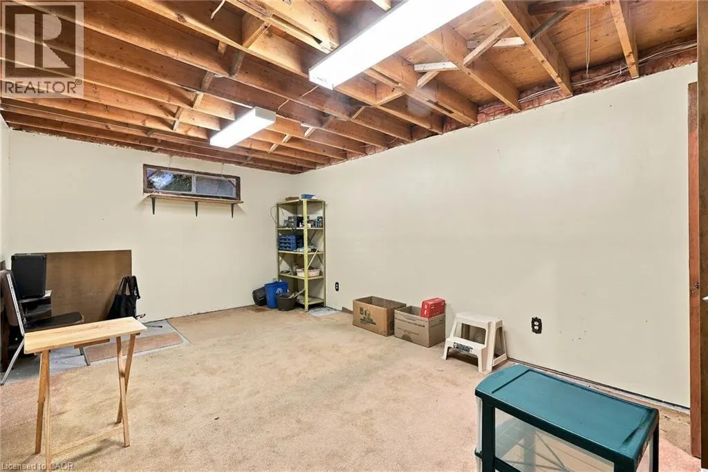 249 RITTENHOUSE Road
