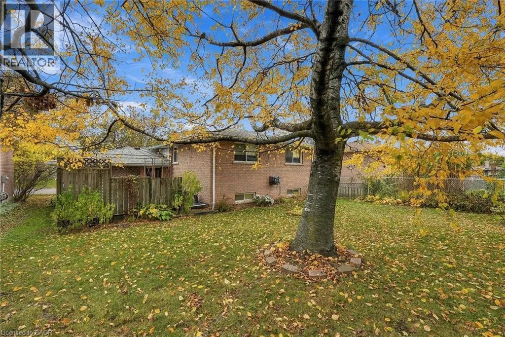 249 RITTENHOUSE Road
