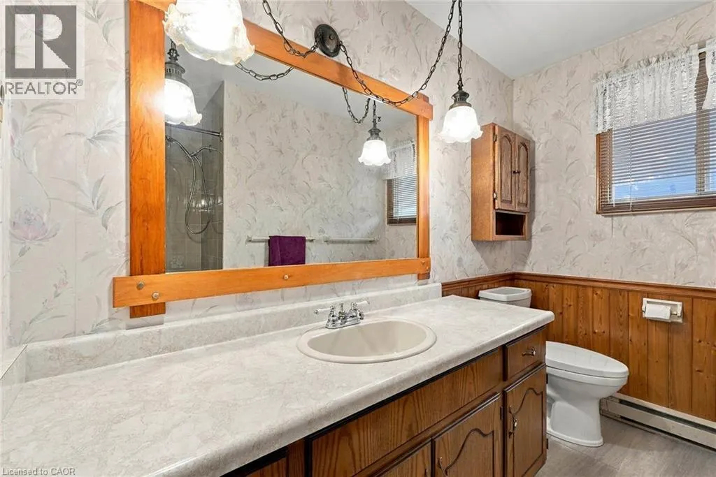 249 RITTENHOUSE Road