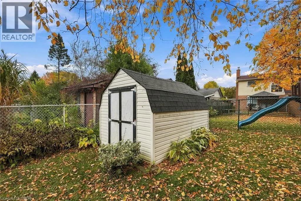 249 RITTENHOUSE Road