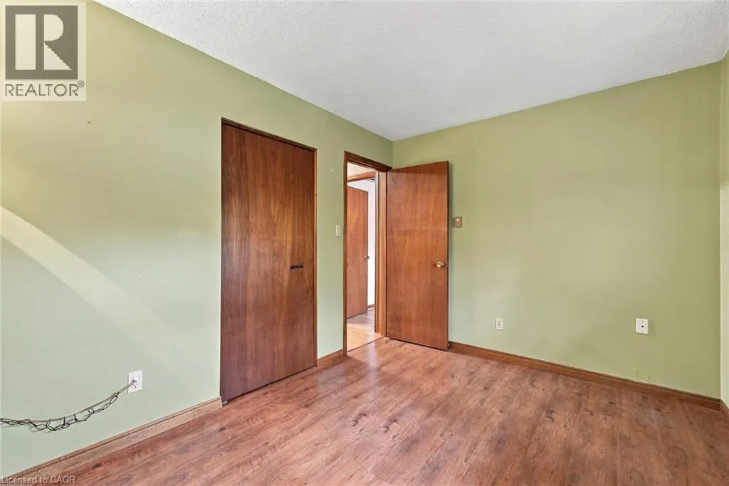249 RITTENHOUSE Road