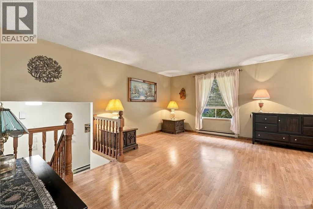 249 RITTENHOUSE Road