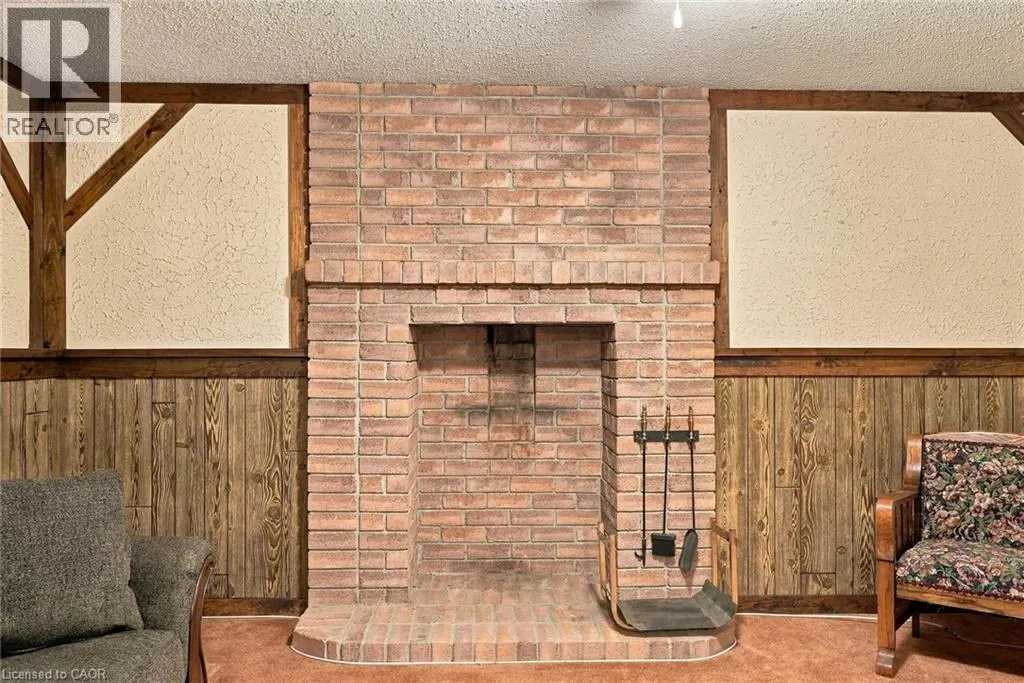 249 RITTENHOUSE Road