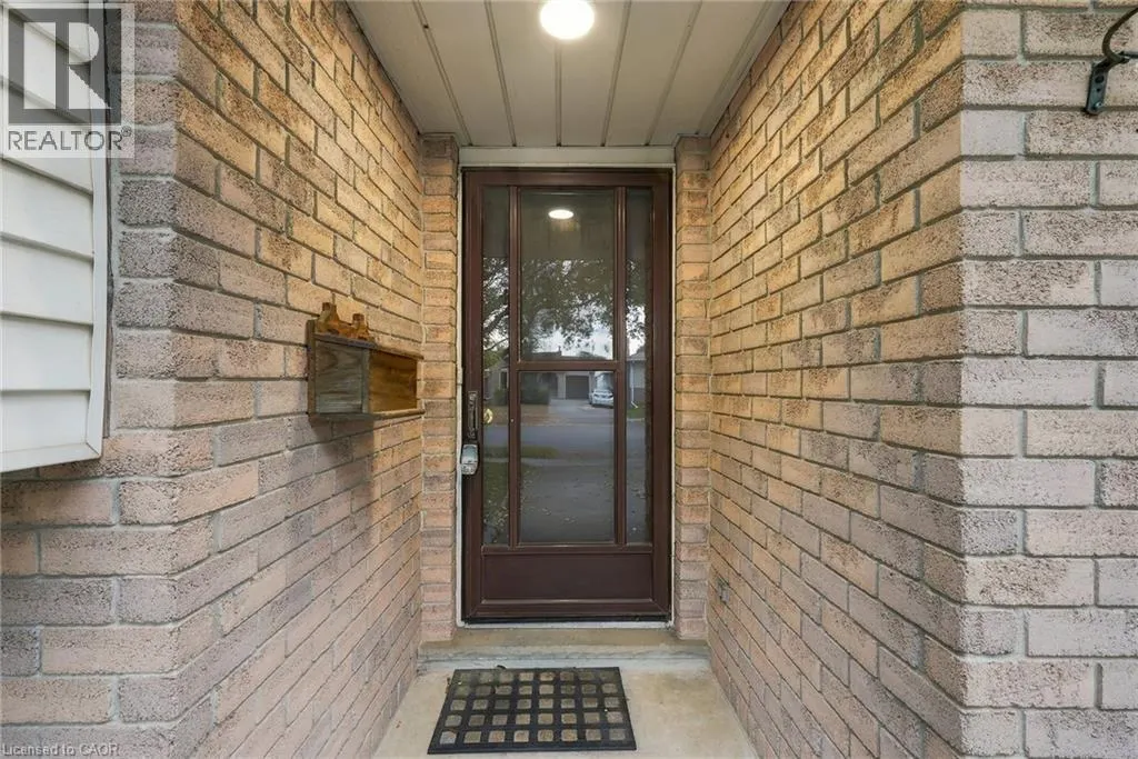 249 RITTENHOUSE Road