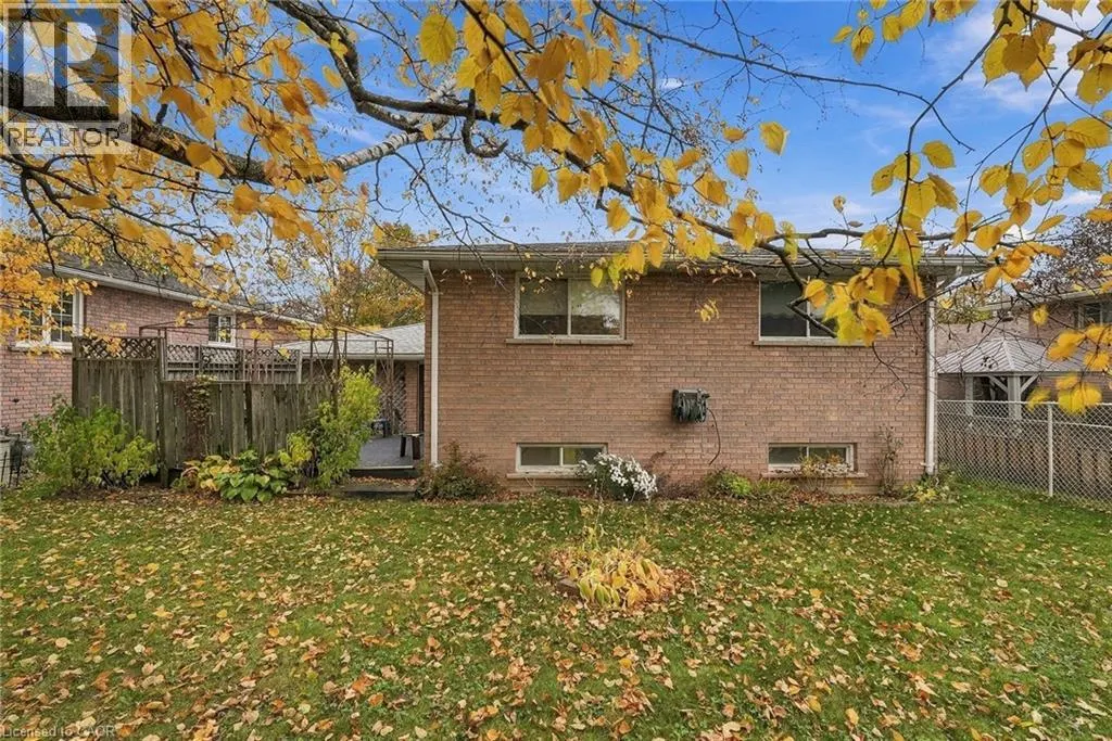 249 RITTENHOUSE Road