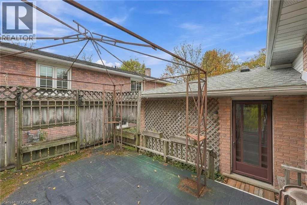 249 RITTENHOUSE Road