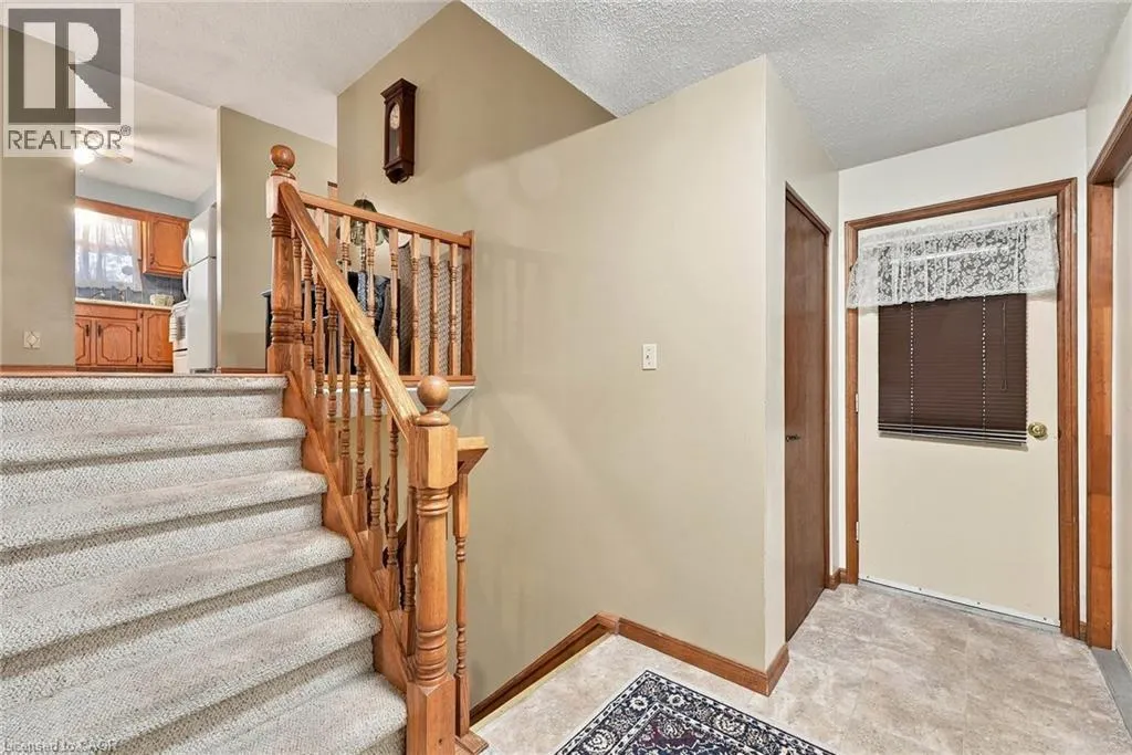 249 RITTENHOUSE Road