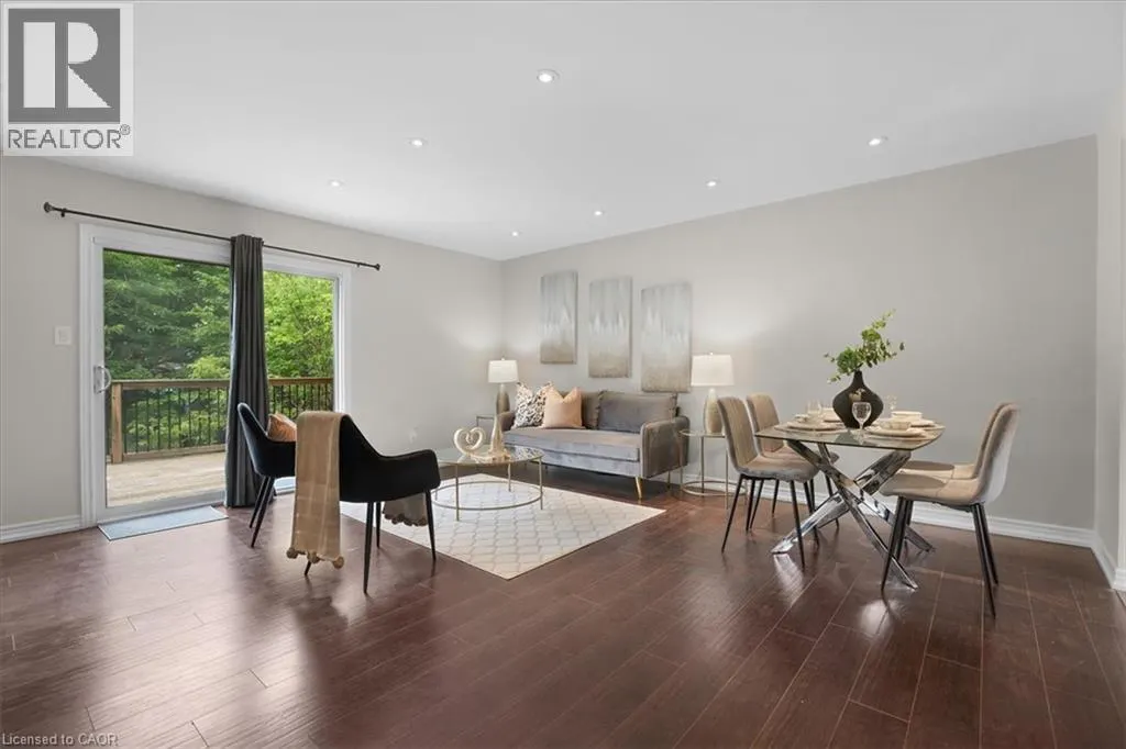421 BAIRSTOW Crescent