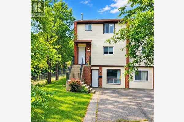 421 BAIRSTOW Crescent