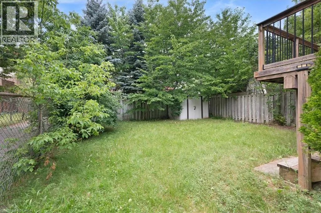 421 BAIRSTOW Crescent