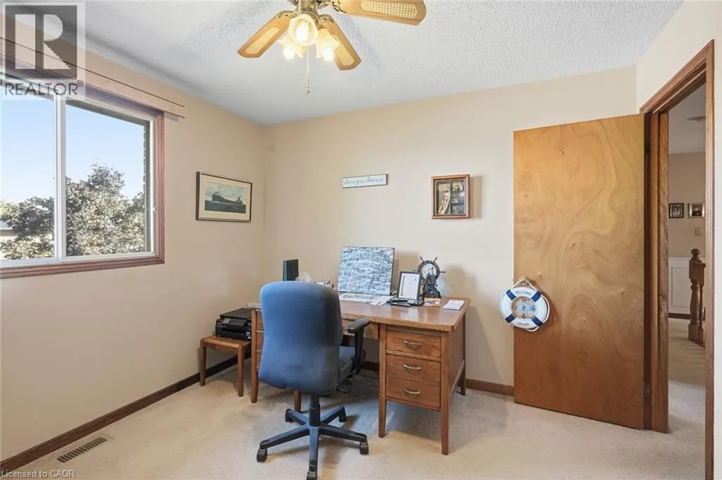 25 CANDOR Crescent