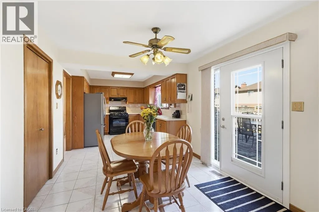25 CANDOR Crescent
