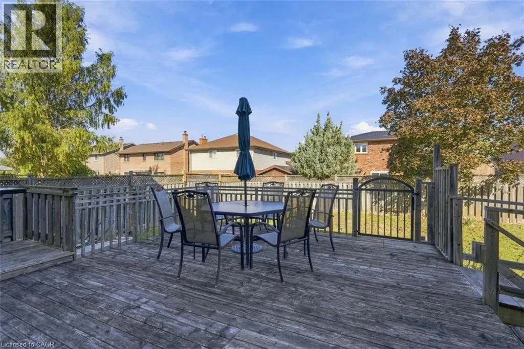 25 CANDOR Crescent