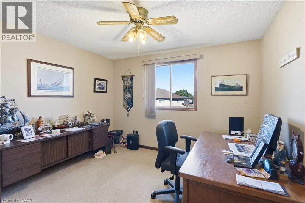 25 CANDOR Crescent