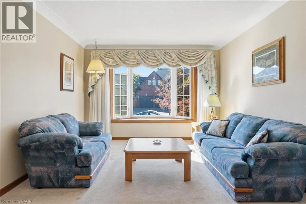 25 CANDOR Crescent