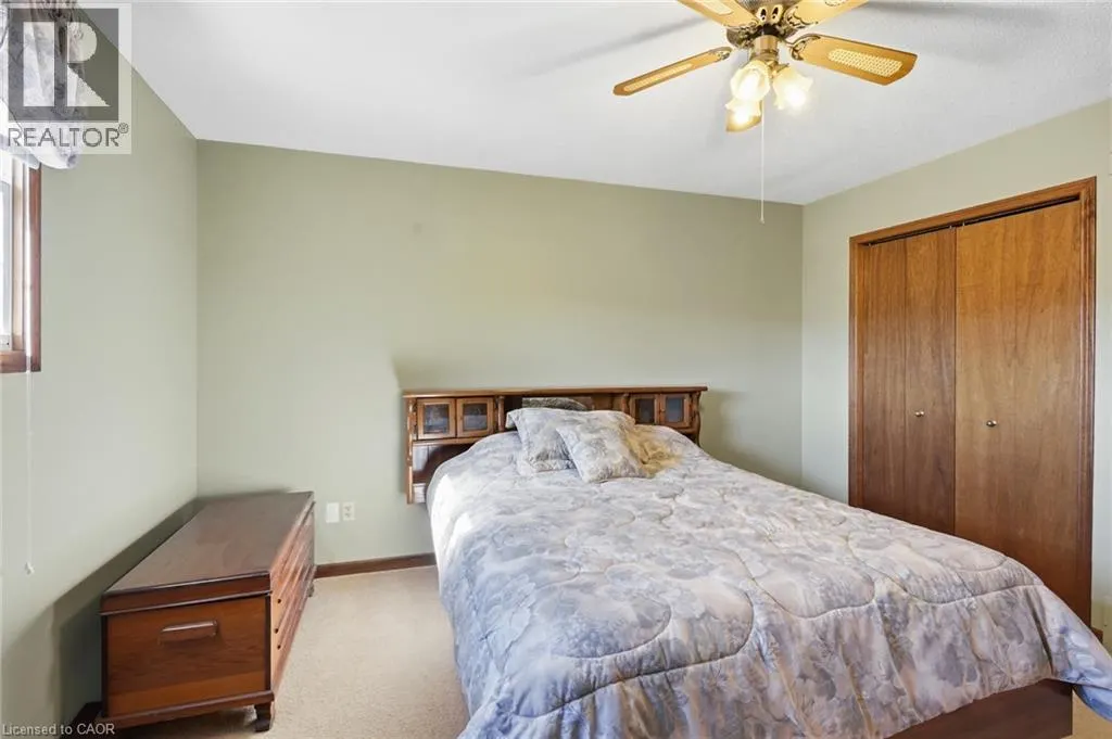 25 CANDOR Crescent