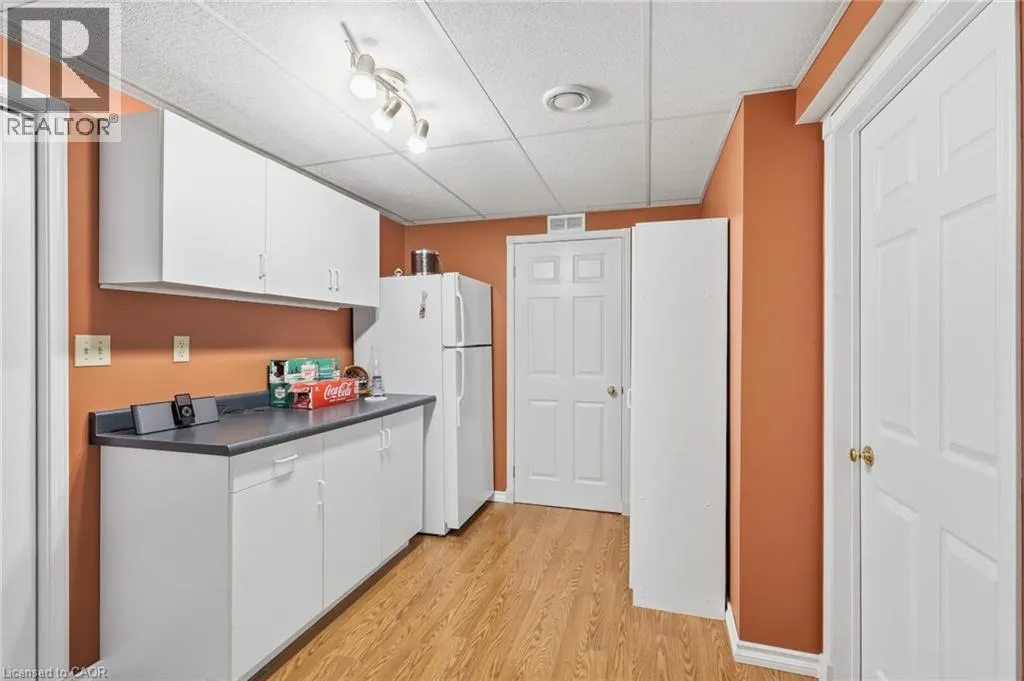 25 CANDOR Crescent