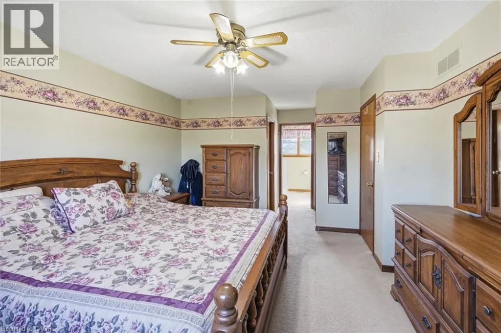 25 CANDOR Crescent