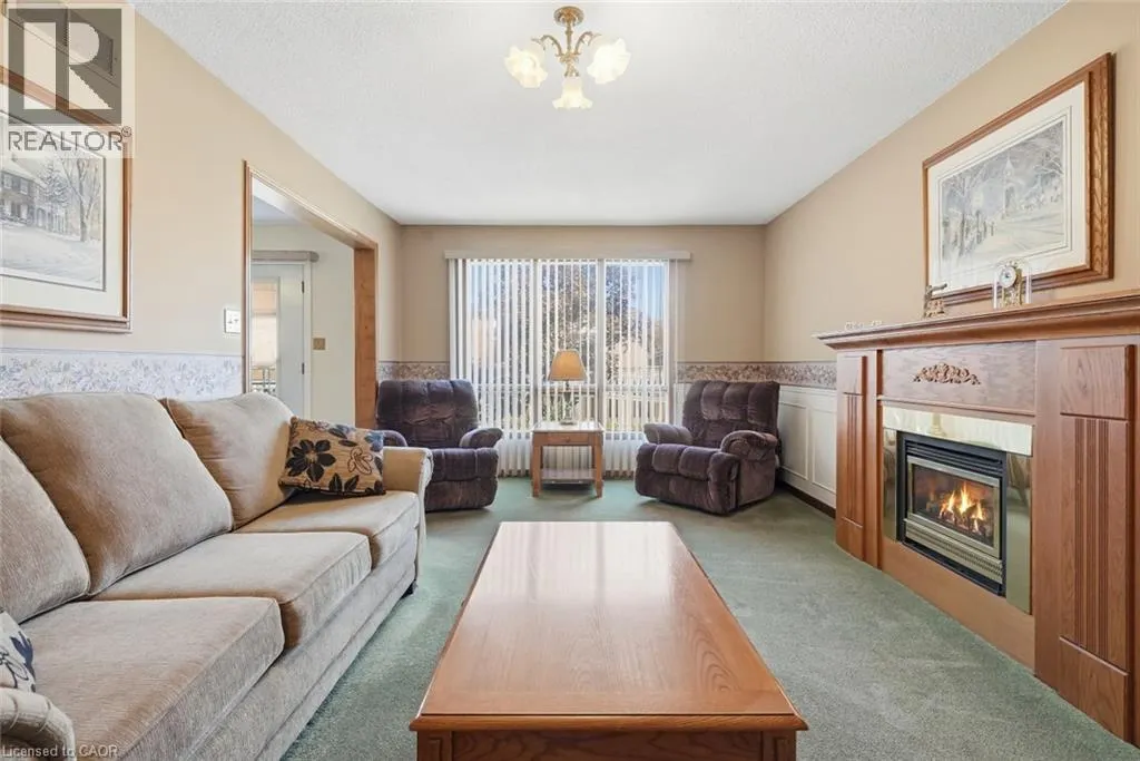 25 CANDOR Crescent