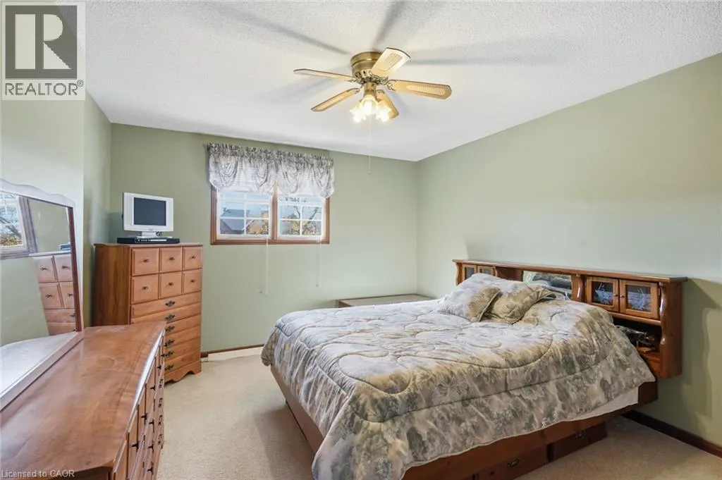 25 CANDOR Crescent