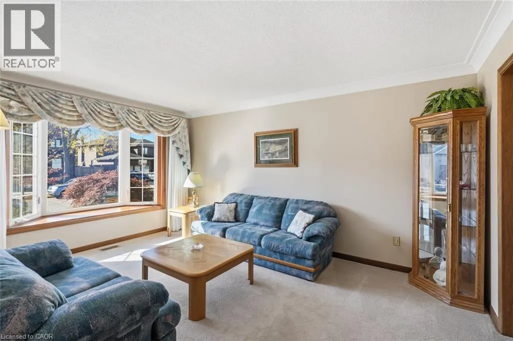 25 CANDOR Crescent