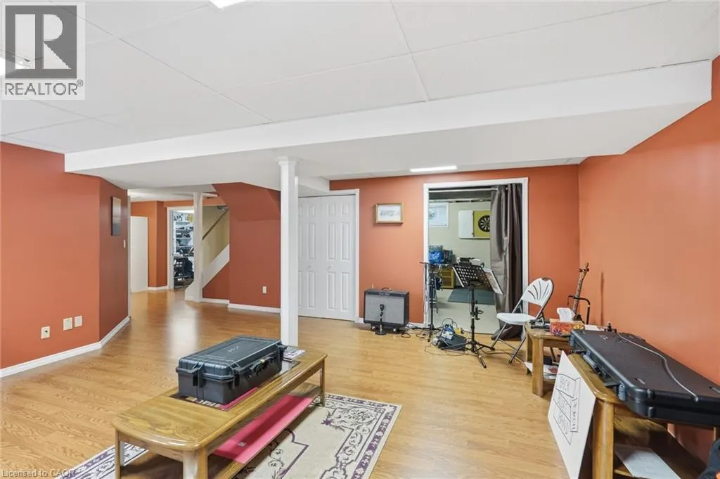25 CANDOR Crescent