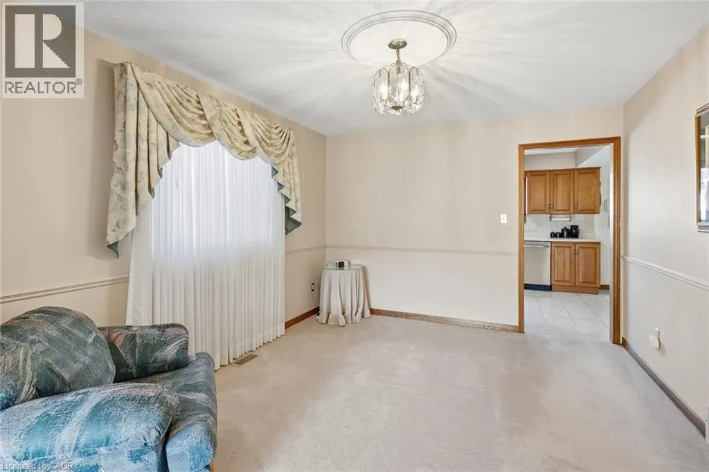 25 CANDOR Crescent
