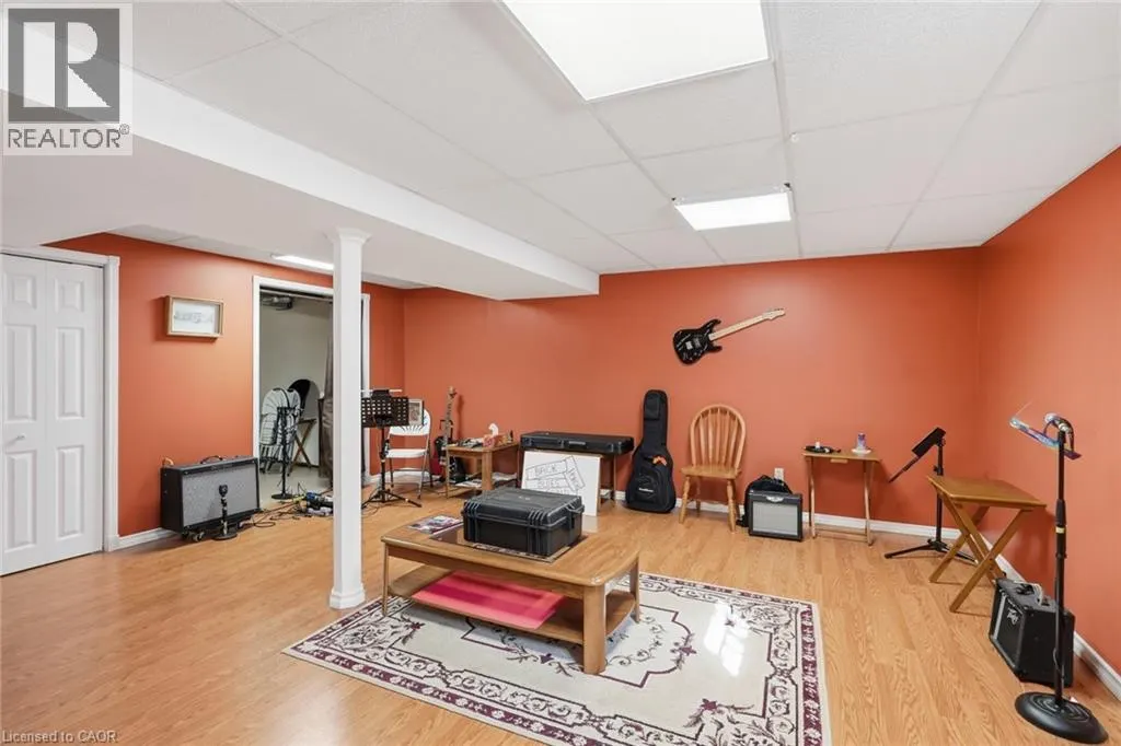 25 CANDOR Crescent