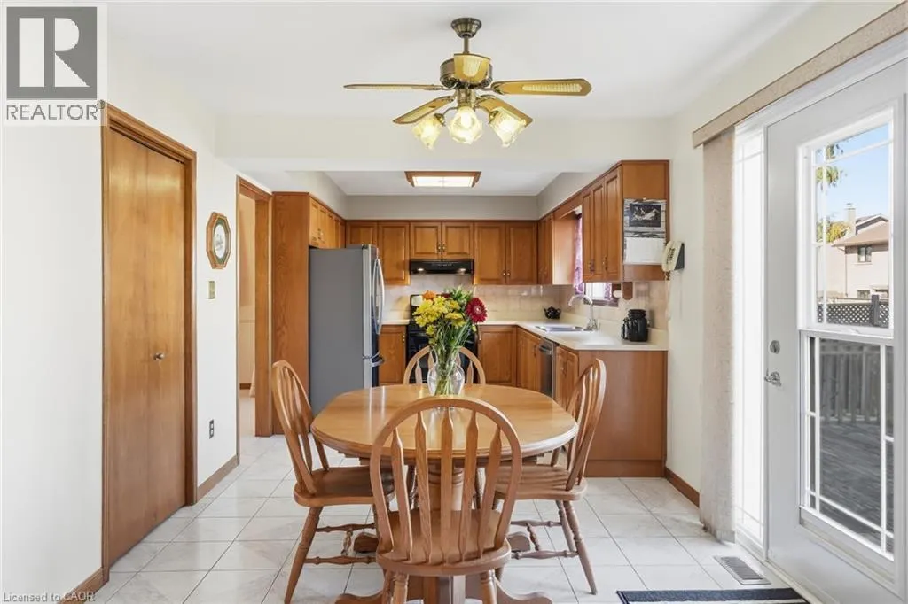 25 CANDOR Crescent
