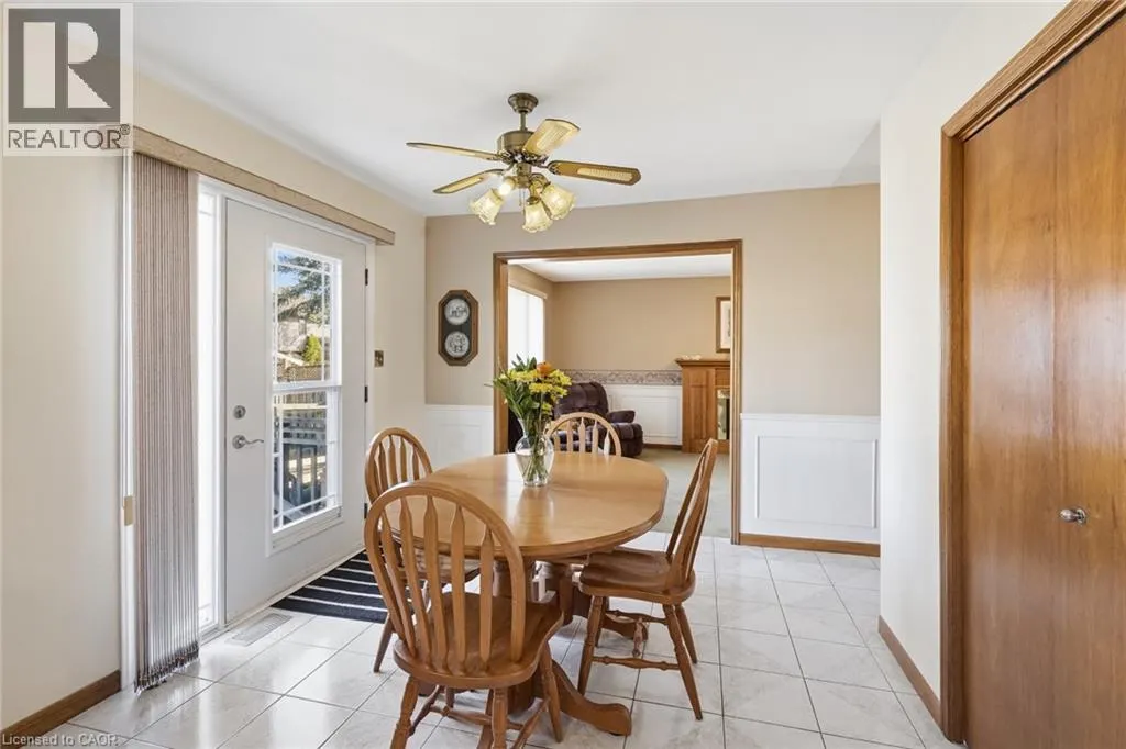 25 CANDOR Crescent