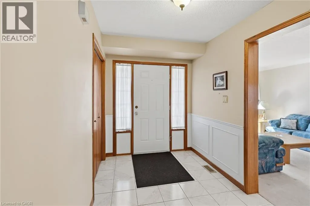 25 CANDOR Crescent