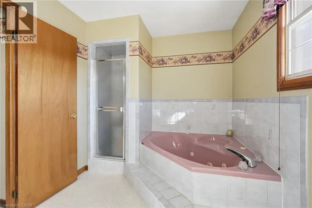 25 CANDOR Crescent