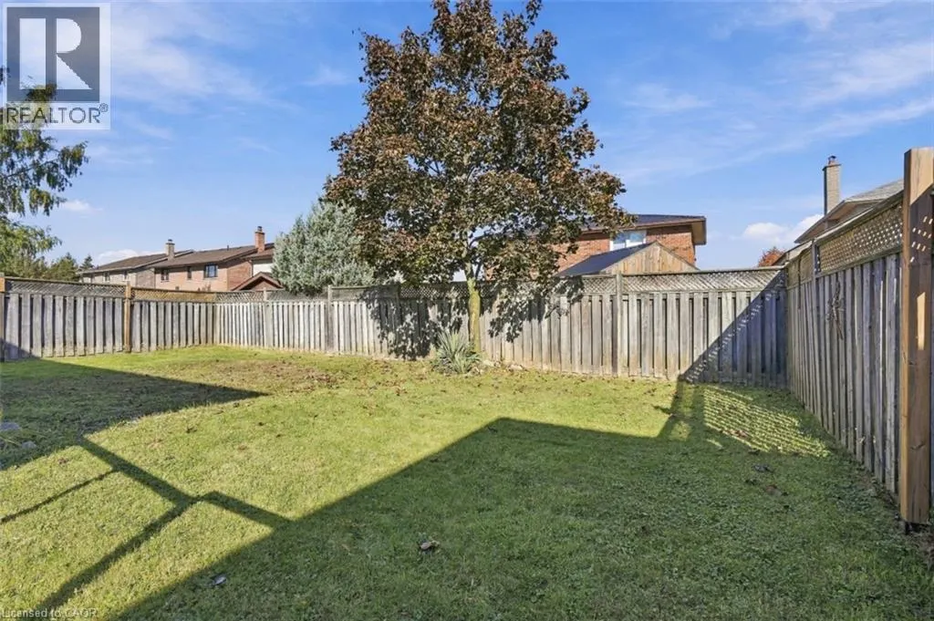 25 CANDOR Crescent
