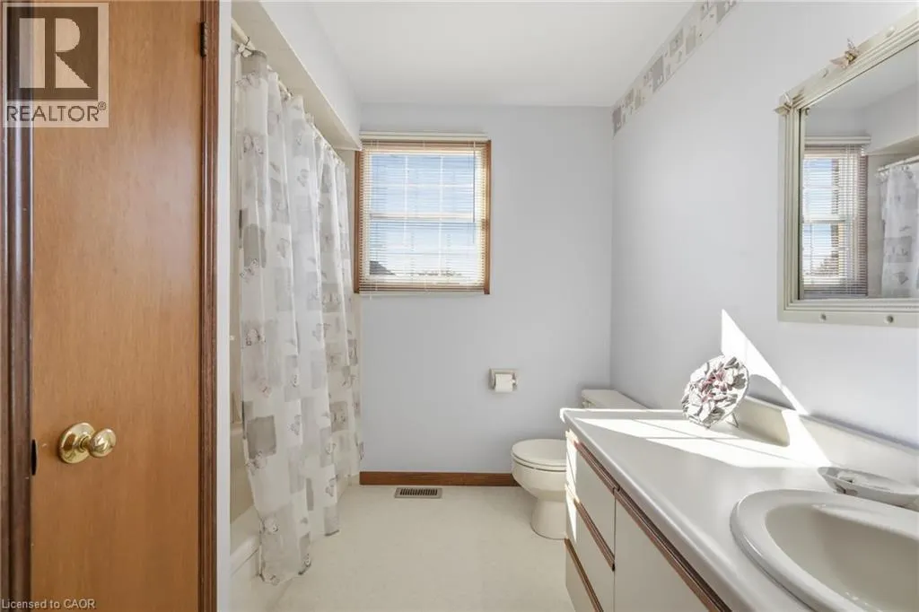 25 CANDOR Crescent