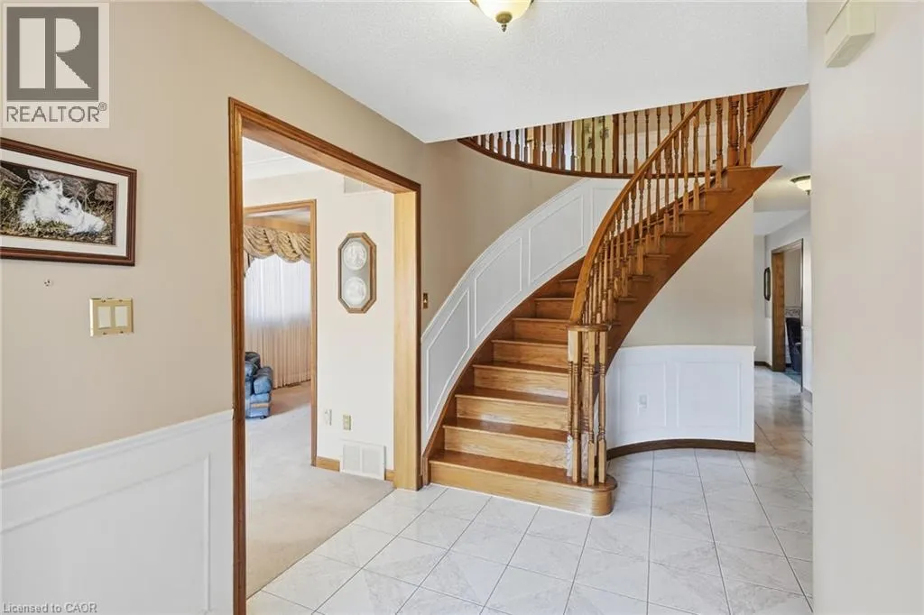 25 CANDOR Crescent