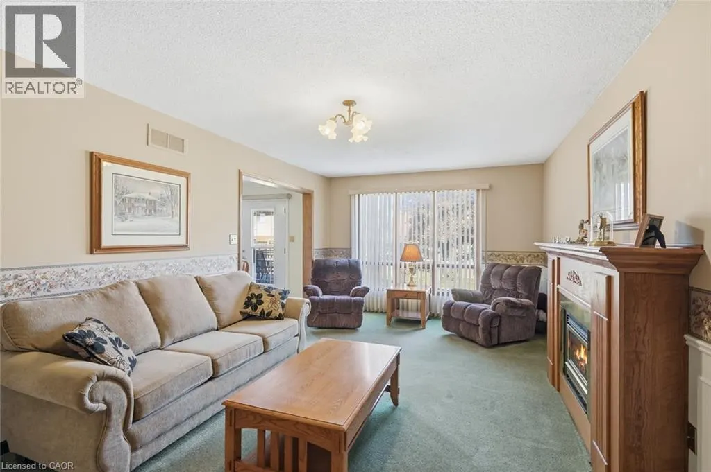 25 CANDOR Crescent
