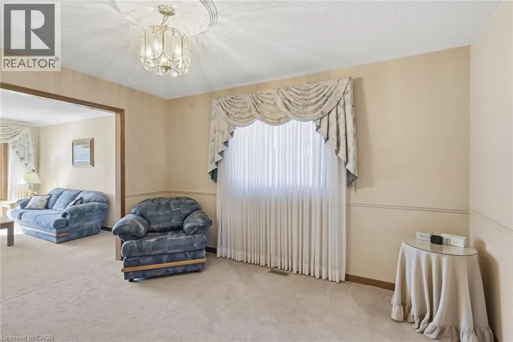 25 CANDOR Crescent