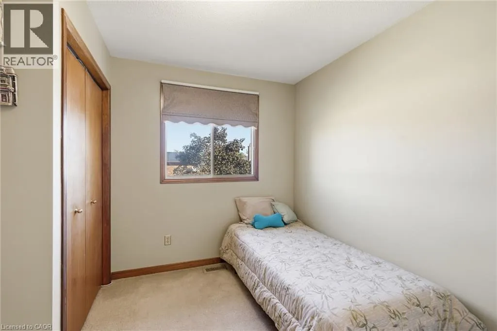 25 CANDOR Crescent