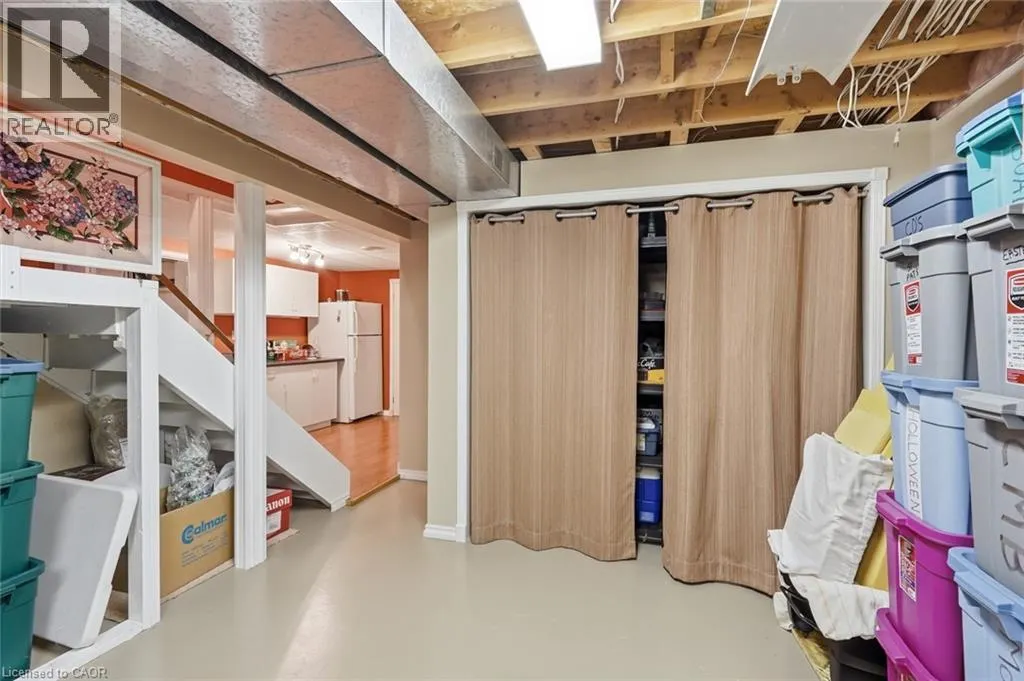 25 CANDOR Crescent