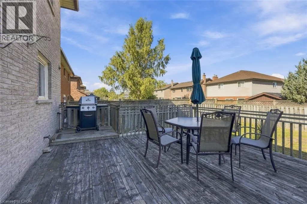 25 CANDOR Crescent
