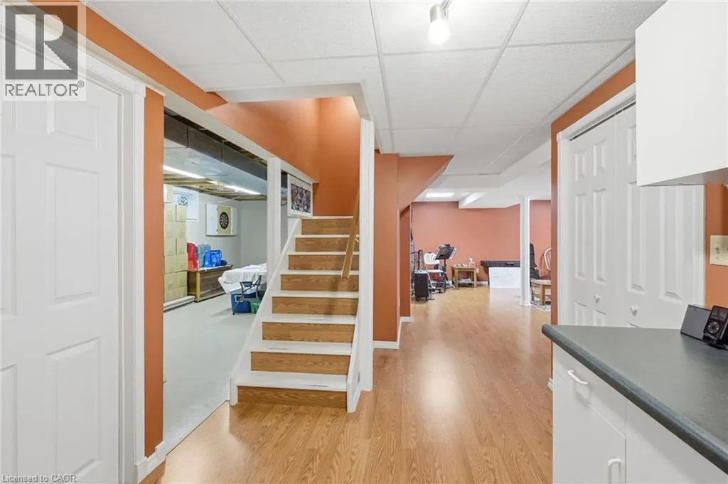 25 CANDOR Crescent