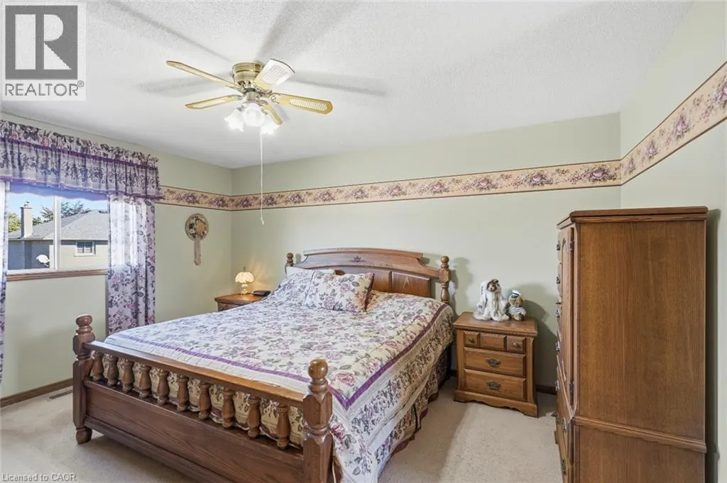 25 CANDOR Crescent