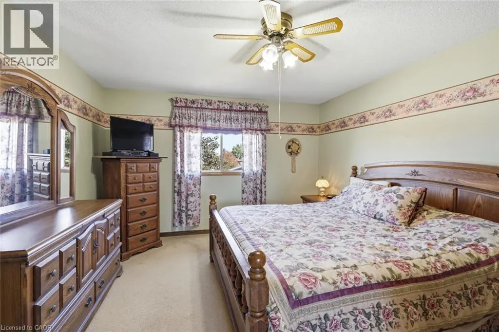 25 CANDOR Crescent