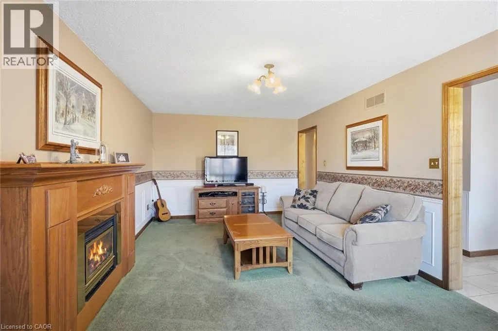 25 CANDOR Crescent