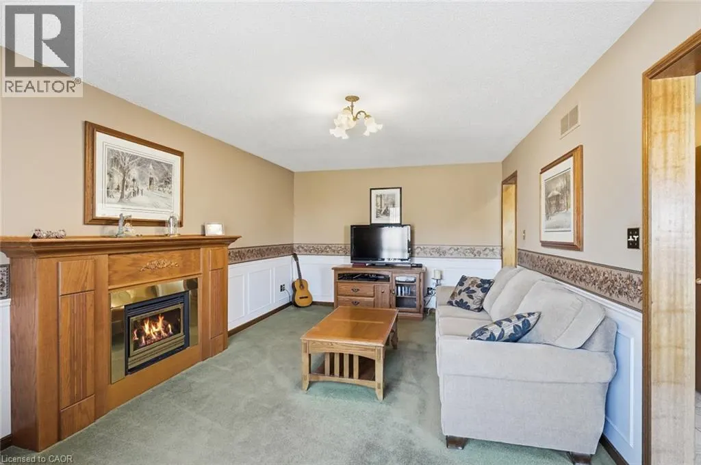 25 CANDOR Crescent