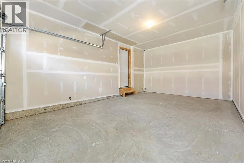 205 THAMES Way Unit# 7 #7