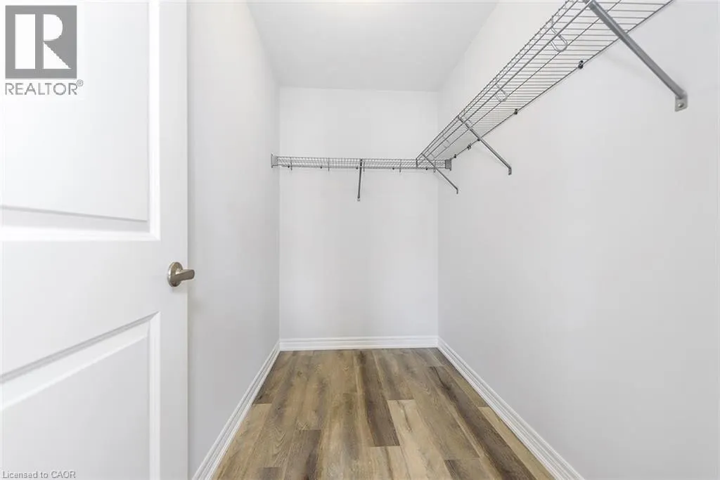 205 THAMES Way Unit# 7 #7
