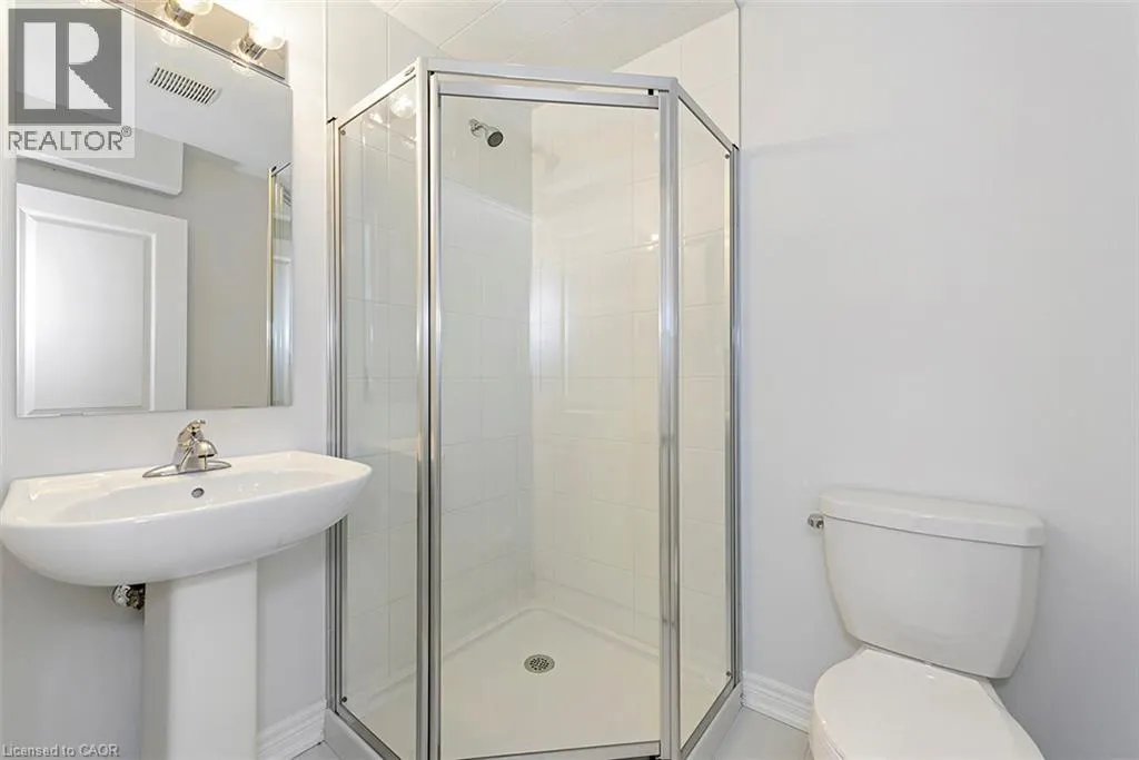 205 THAMES Way Unit# 7 #7