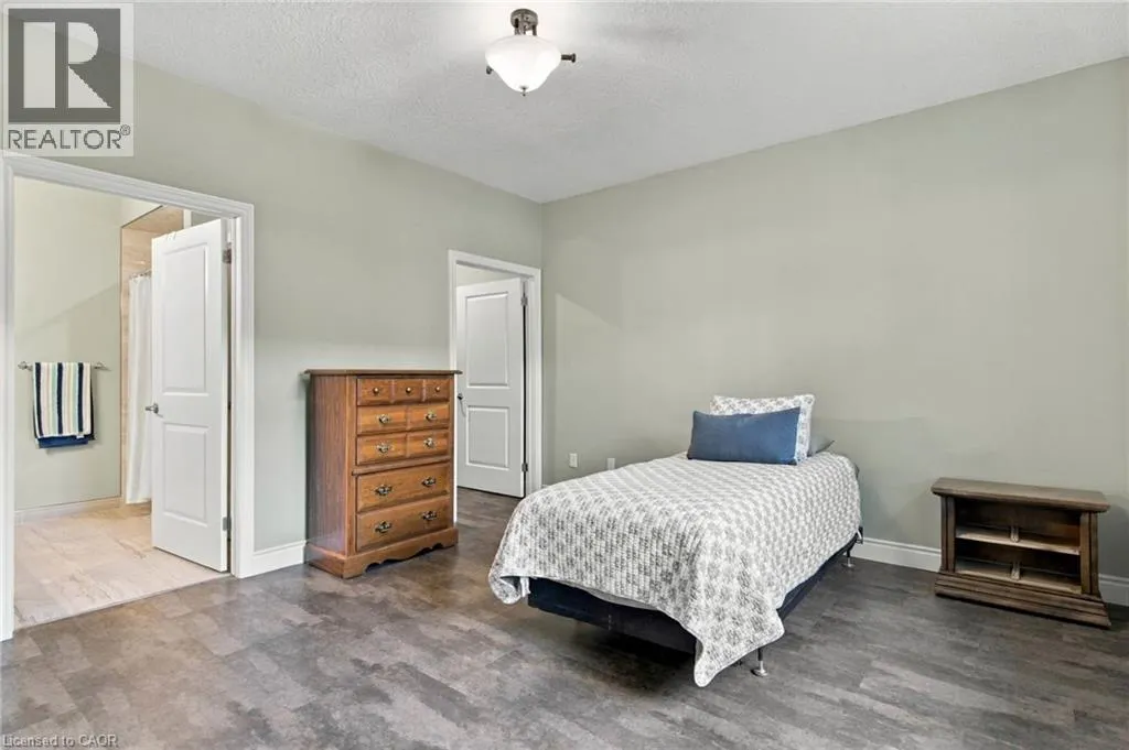 375 MITCHELL Road S Unit# 47 #47
